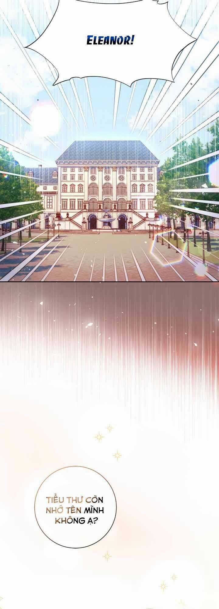 cách để ăn kiêng như một quý cô Chapter 1 trang 33