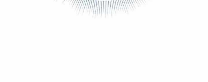 cách để ăn kiêng như một quý cô Chapter 1 trang 63