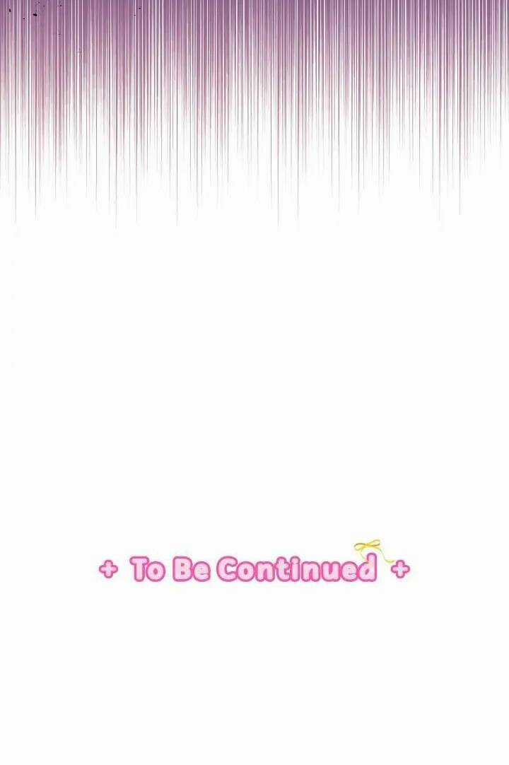 cách để ăn kiêng như một quý cô Chapter 10 trang 51