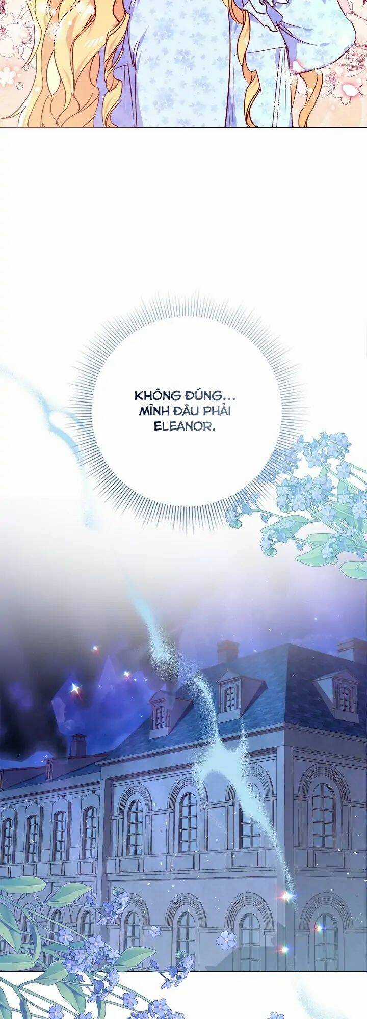 cách để ăn kiêng như một quý cô Chapter 2 trang 17