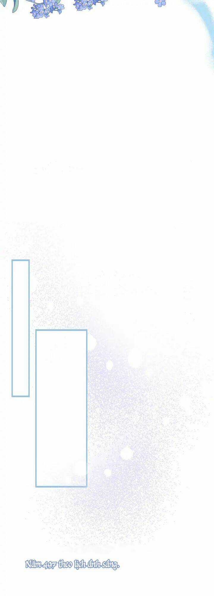 cách để ăn kiêng như một quý cô Chapter 2 trang 18