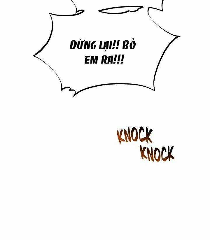 cách để ăn kiêng như một quý cô Chapter 2 trang 26