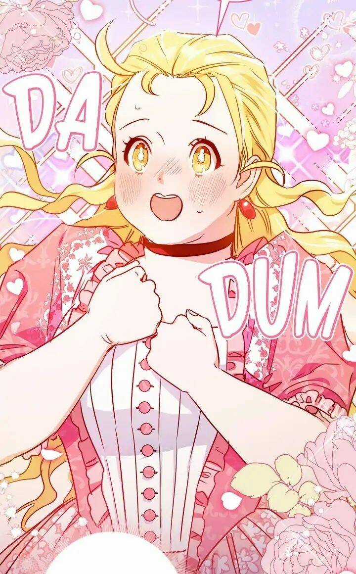 cách để ăn kiêng như một quý cô Chapter 2 trang 43