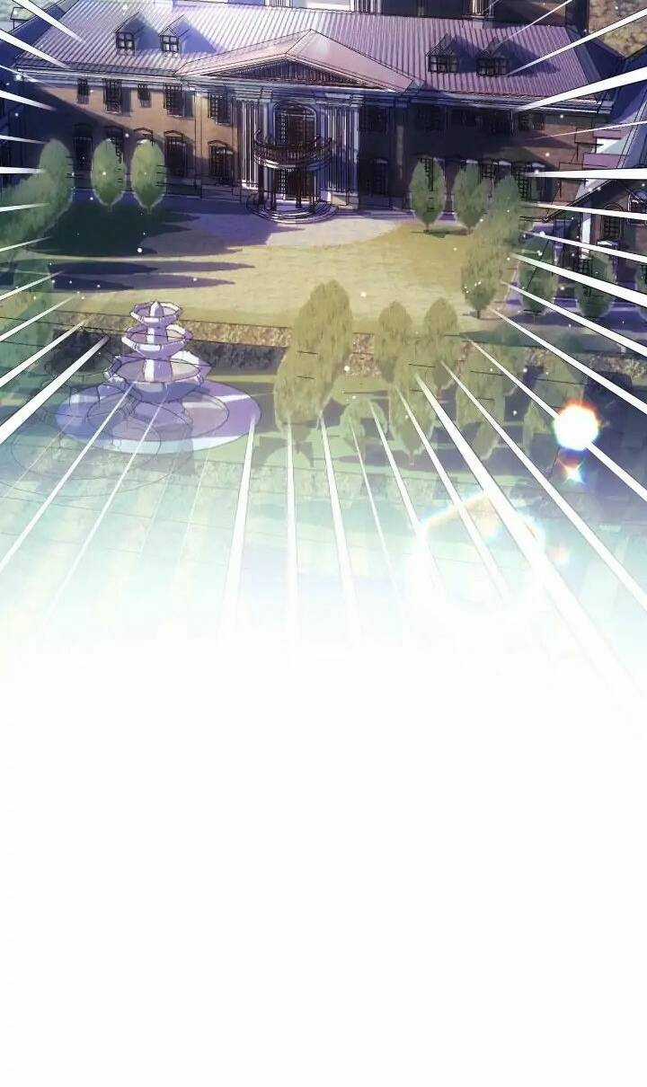 cách để ăn kiêng như một quý cô Chapter 7 trang 45