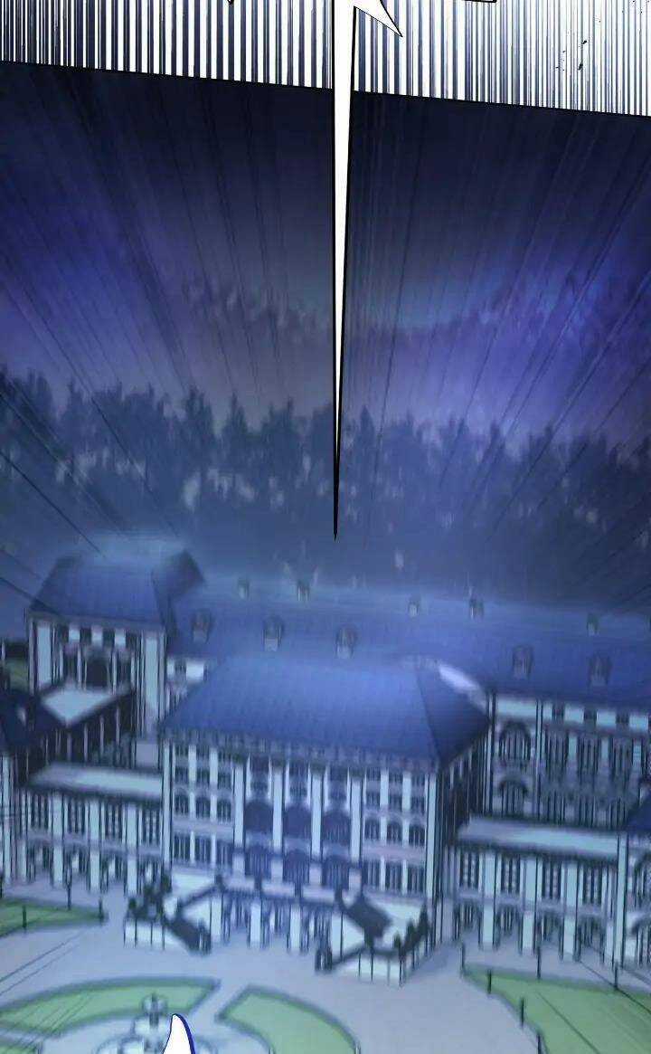 cách để ăn kiêng như một quý cô Chapter 9 trang 52