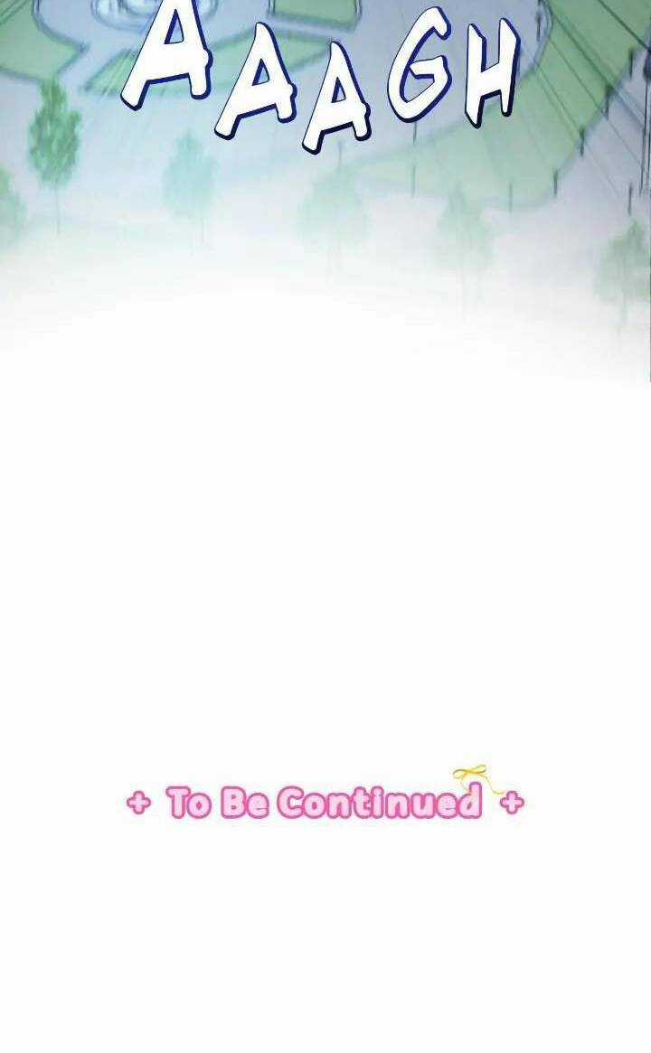 cách để ăn kiêng như một quý cô Chapter 9 trang 53