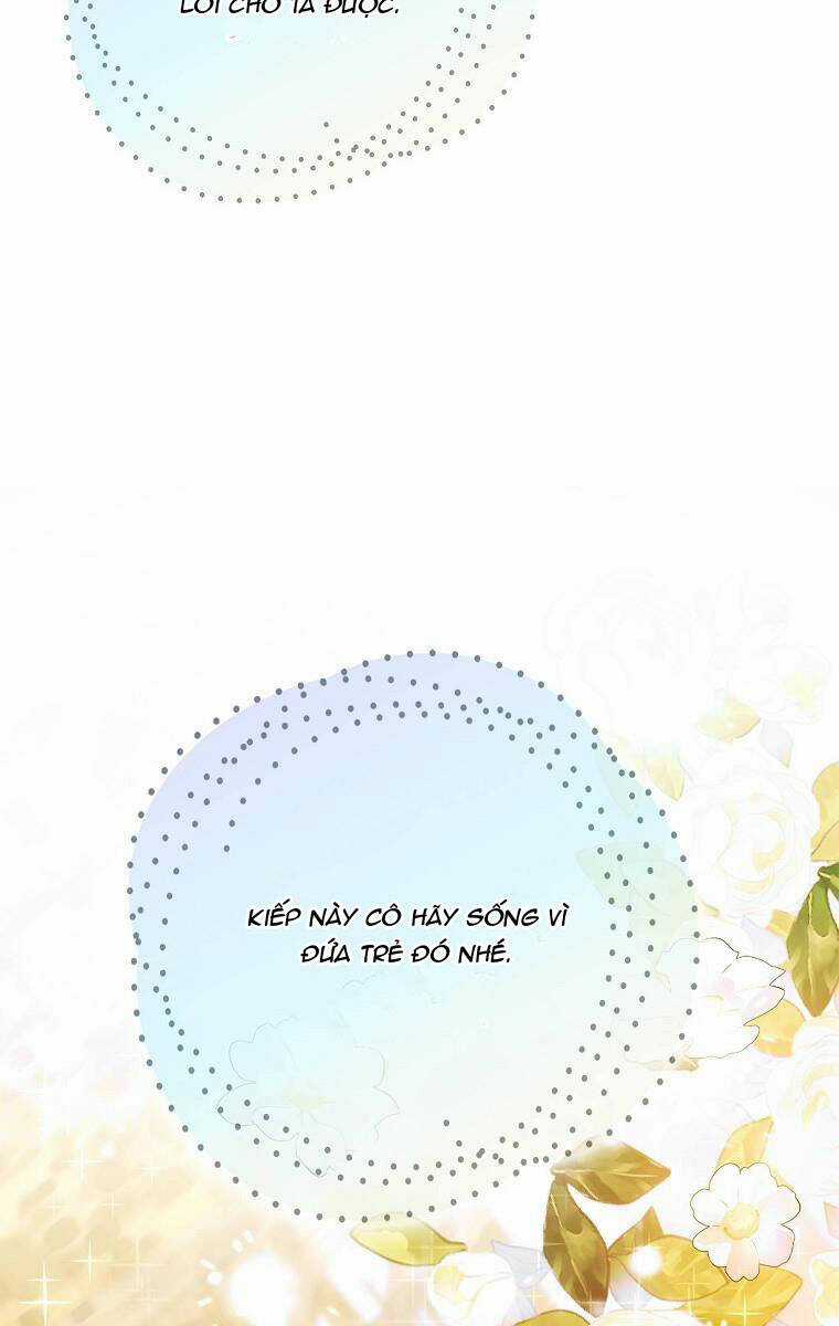 Cách Để Em Bảo Vệ Anh Chapter 107.2 trang 1