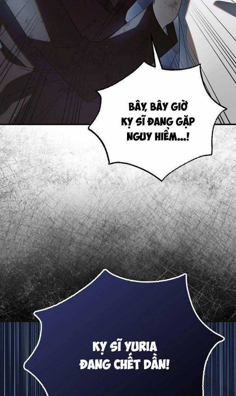 Cách Để Em Bảo Vệ Anh Chapter 112.1 trang 1