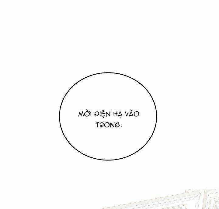 Cách Để Em Bảo Vệ Anh Chapter 18 trang 0