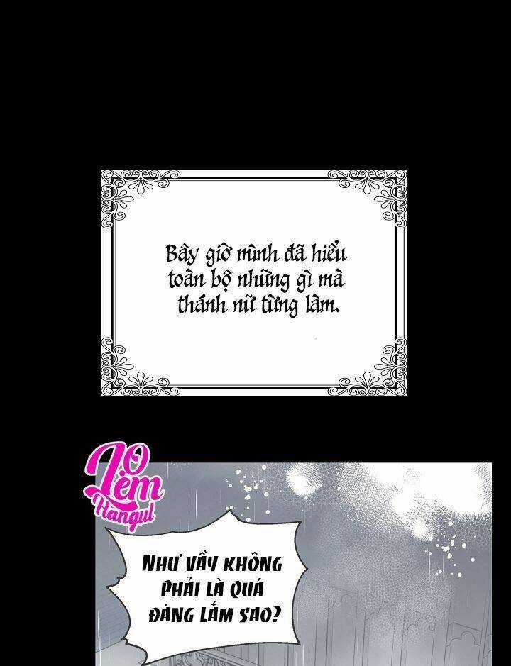 Cách Để Em Bảo Vệ Anh Chapter 19 trang 0