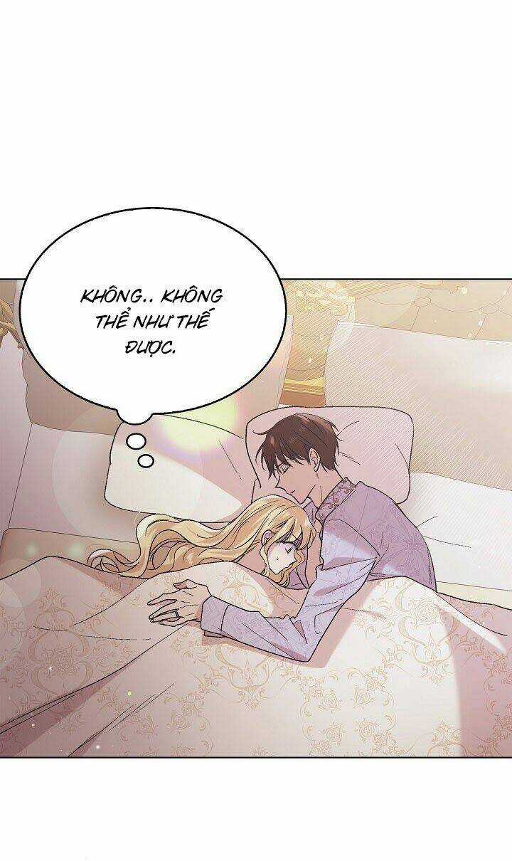 Cách Để Em Bảo Vệ Anh Chapter 29 trang 1