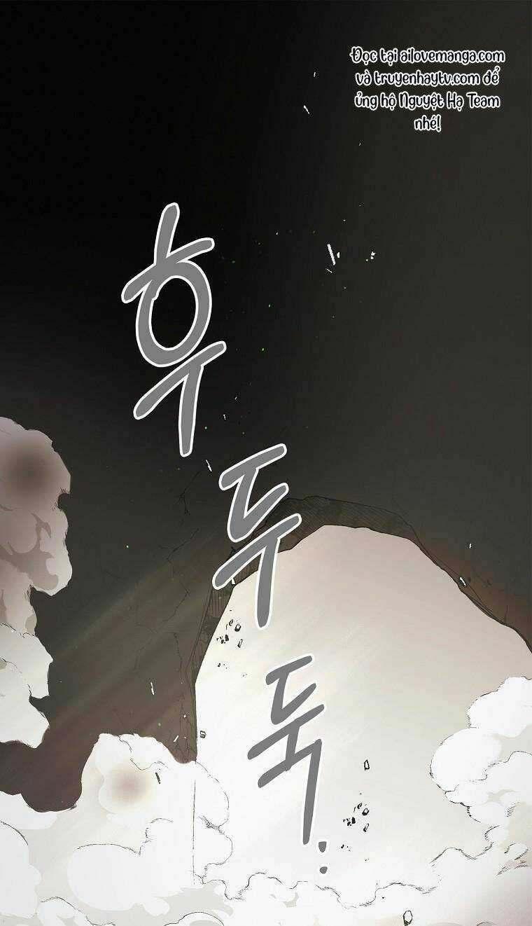 Cách Để Em Bảo Vệ Anh Chapter 43 trang 0