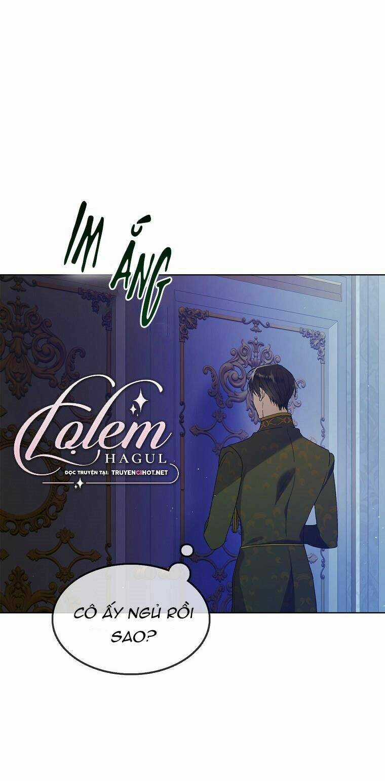 Cách Để Em Bảo Vệ Anh Chapter 48.1 trang 0