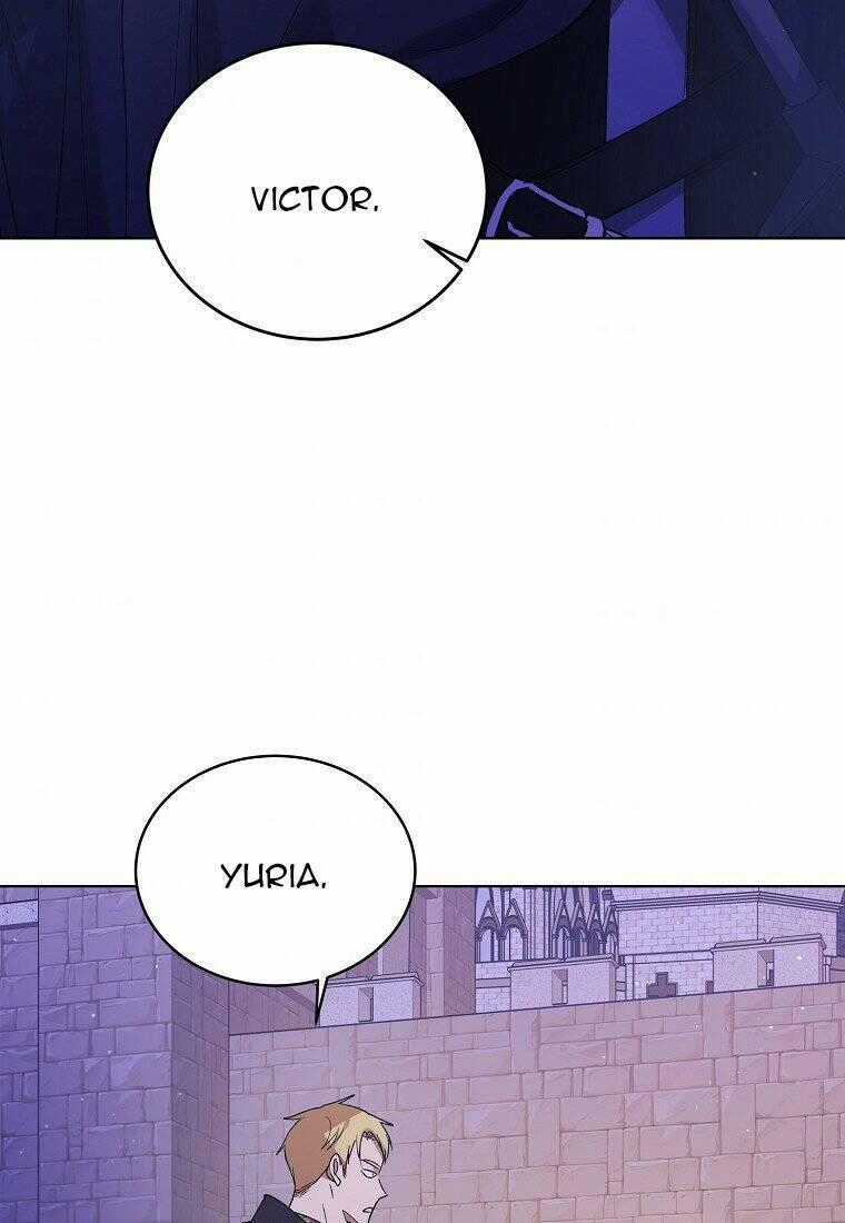 Cách Để Em Bảo Vệ Anh Chapter 49.2 trang 1