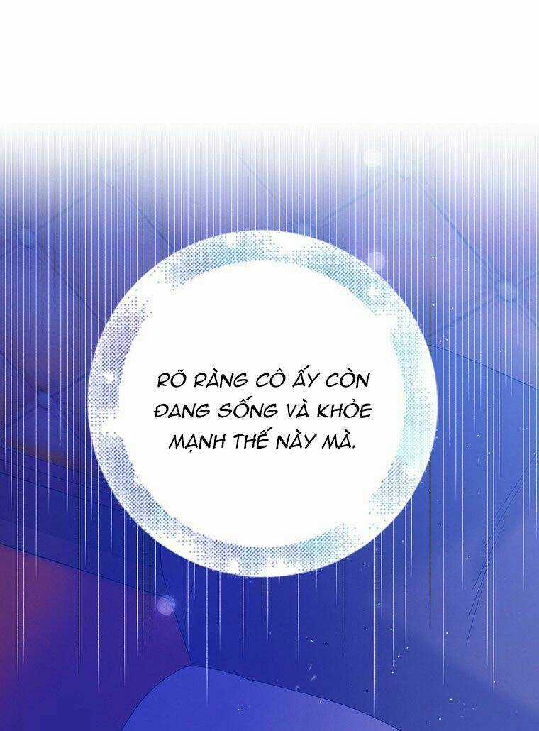 Cách Để Em Bảo Vệ Anh Chapter 50.1 trang 0