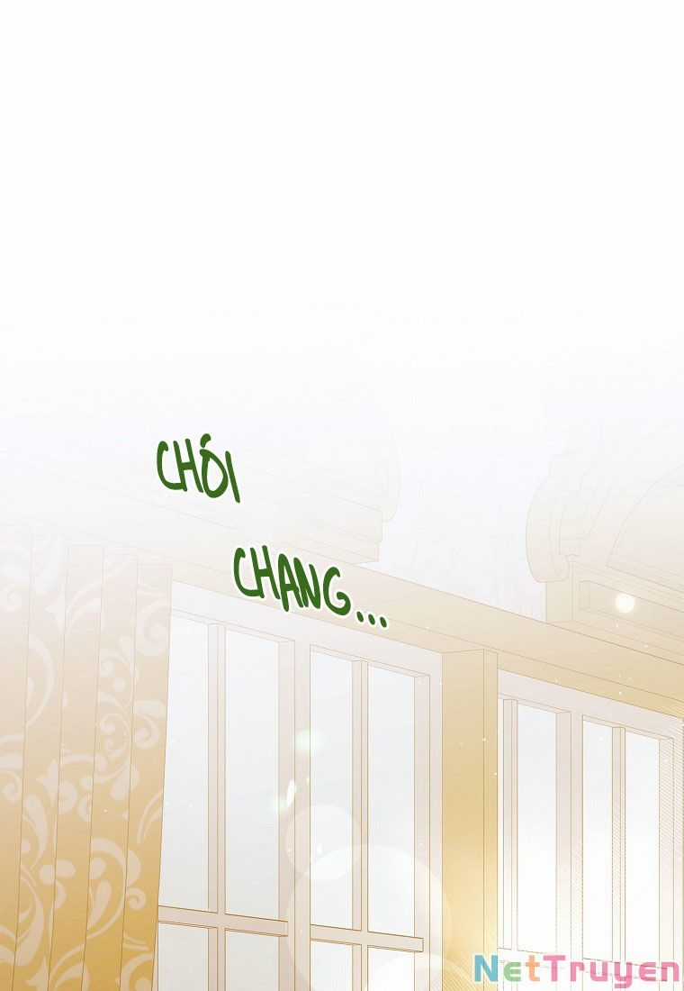 Cách Để Em Bảo Vệ Anh Chapter 51.1 trang 1