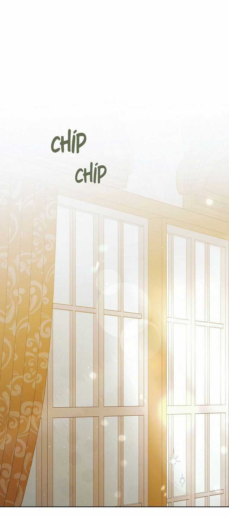 Cách Để Em Bảo Vệ Anh Chapter 51 trang 1