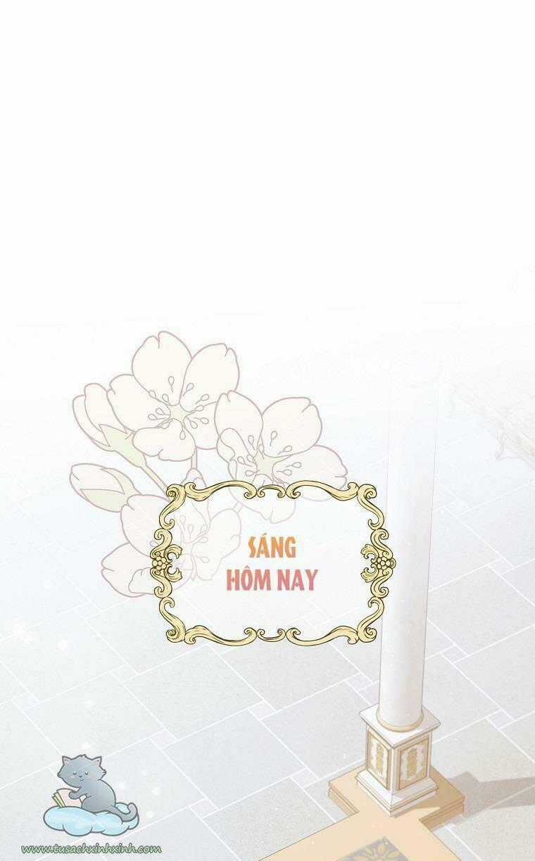 Cách Để Em Bảo Vệ Anh Chapter 53 trang 1