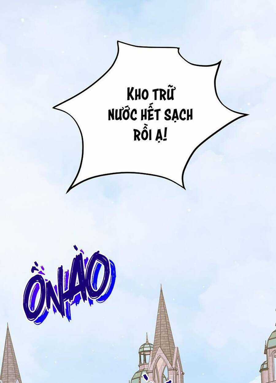 Cách Để Em Bảo Vệ Anh Chapter 56 trang 0