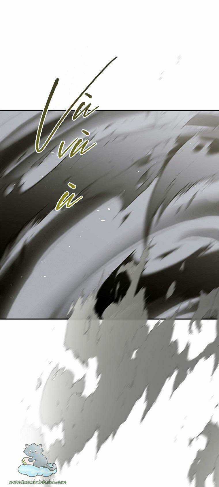 Cách Để Em Bảo Vệ Anh Chapter 58 trang 1