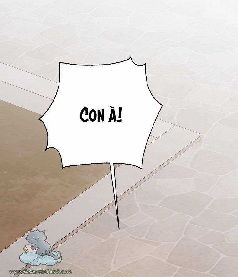 Cách Để Em Bảo Vệ Anh Chapter 64 trang 1