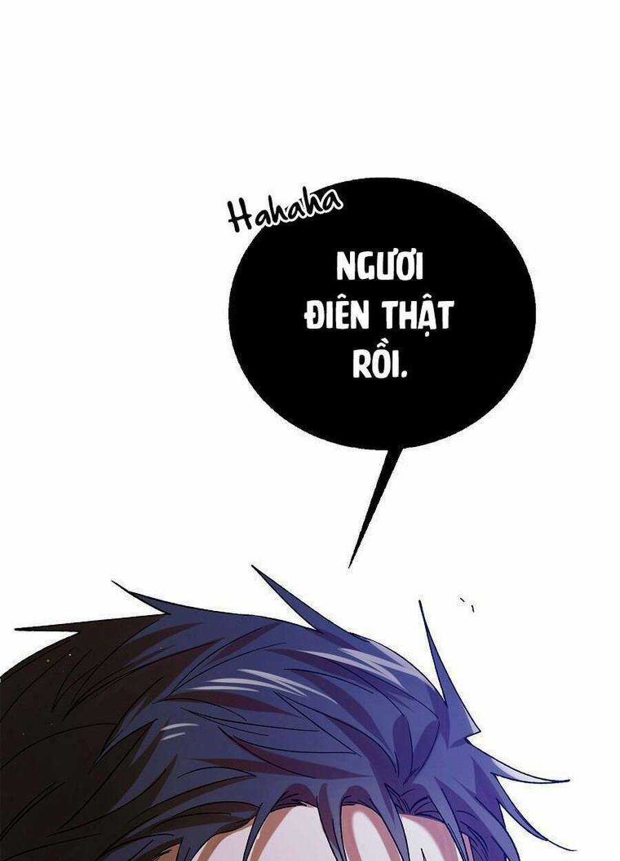 Cách Để Em Bảo Vệ Anh Chapter 66 trang 0