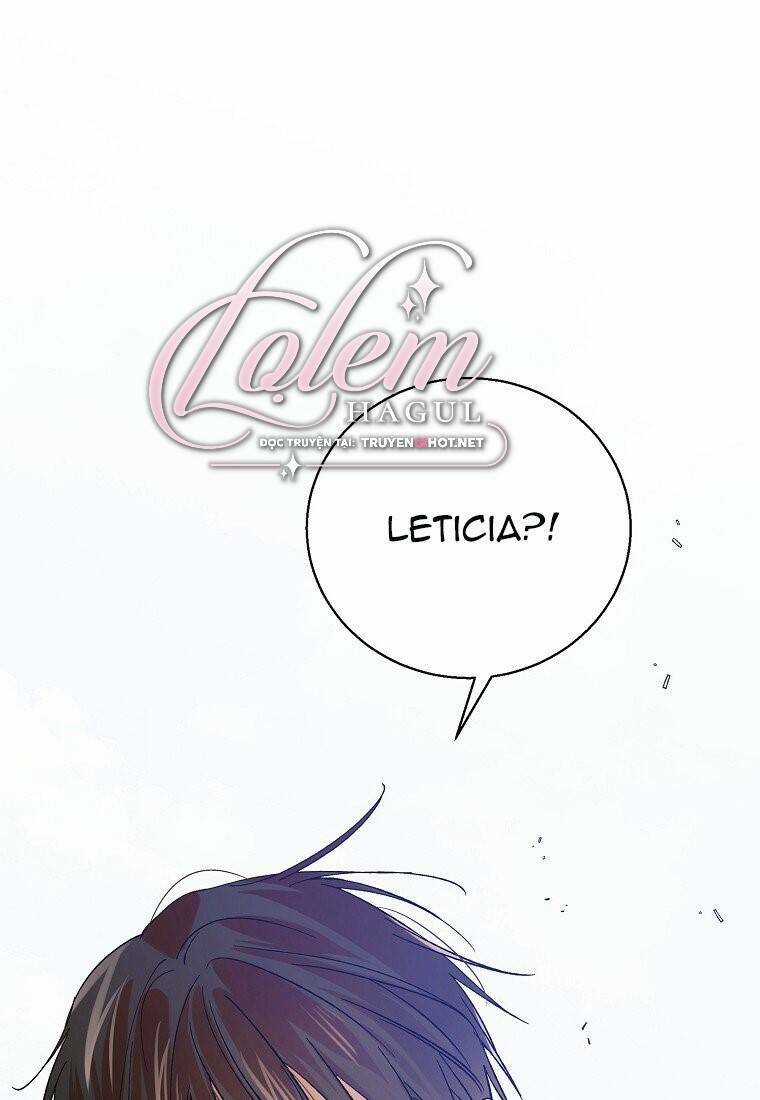 Cách Để Em Bảo Vệ Anh Chapter 67 trang 1