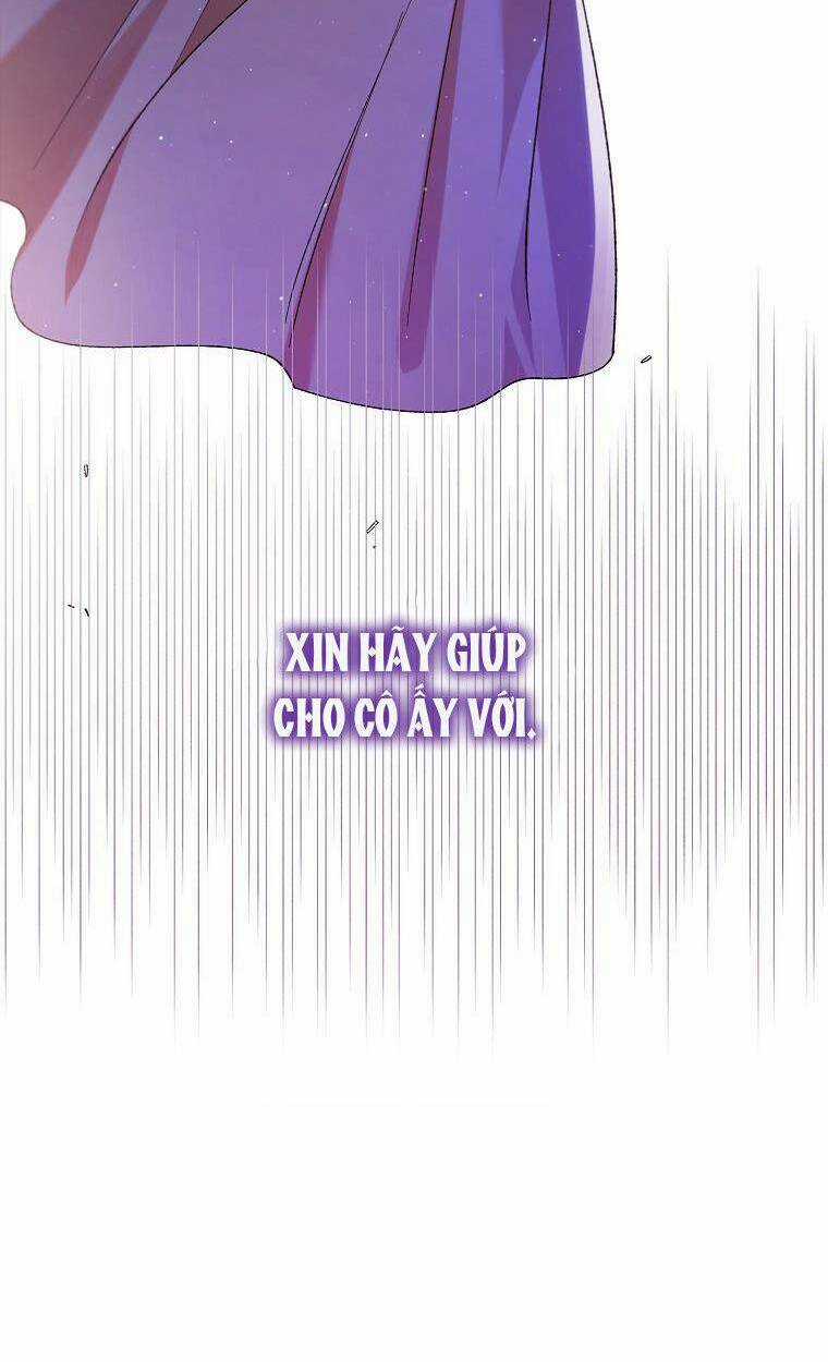 Cách Để Em Bảo Vệ Anh Chapter 69.2 trang 1