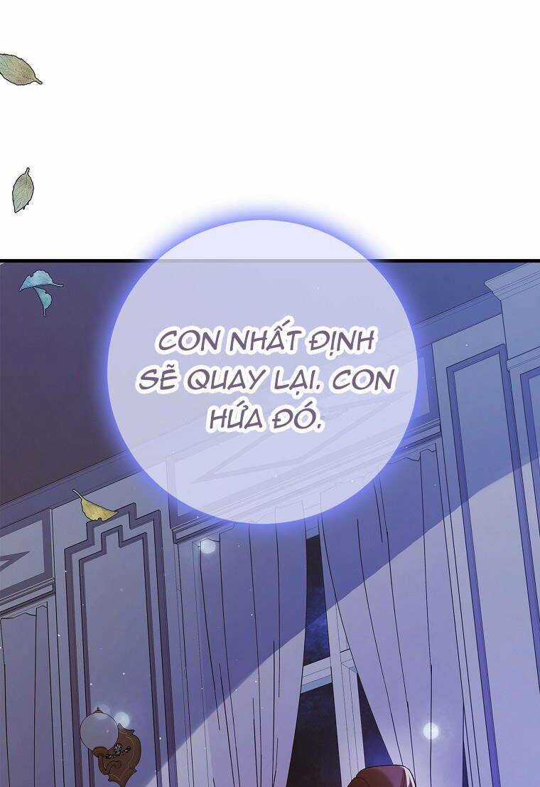 Cách Để Em Bảo Vệ Anh Chapter 70.2 trang 1
