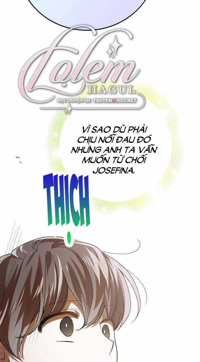 Cách Để Em Bảo Vệ Anh Chapter 75.2 trang 0