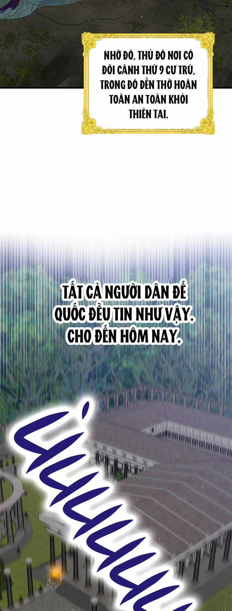 Cách Để Em Bảo Vệ Anh Chapter 86.1 trang 1