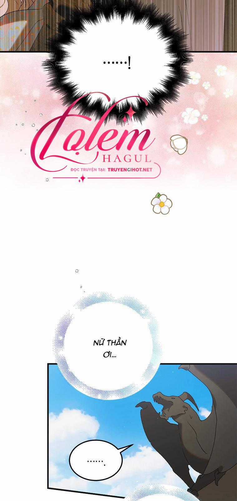 Cách Để Em Bảo Vệ Anh Chapter 90.2 trang 1