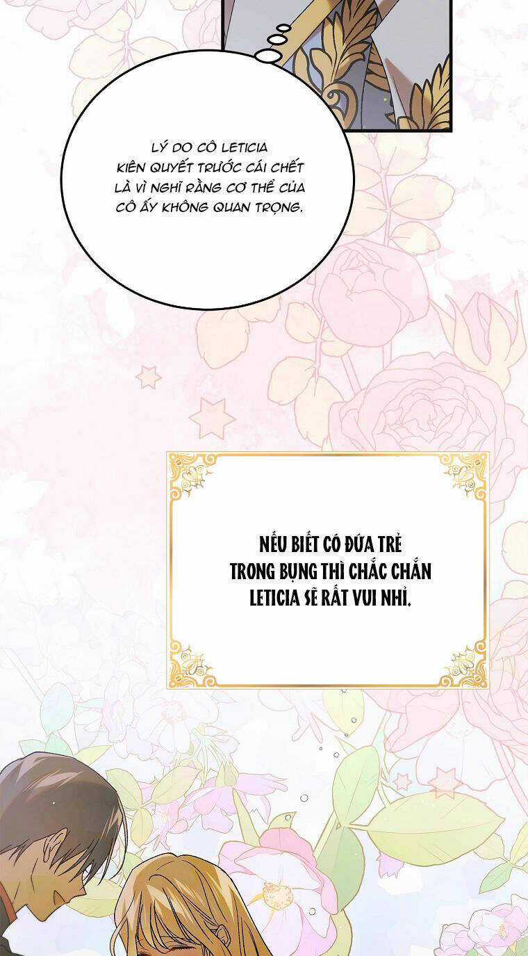 Cách Để Em Bảo Vệ Anh Chapter 98.2 trang 0