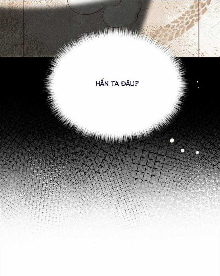 Cách Để Tồn Tại Như Một Cống Phẩm Chapter 1 trang 41