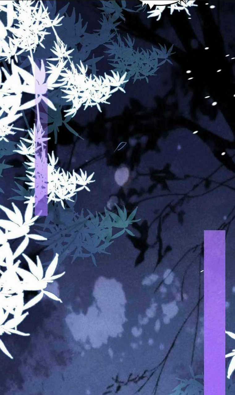 Cách Để Tồn Tại Như Một Cống Phẩm Chapter 10 trang 13