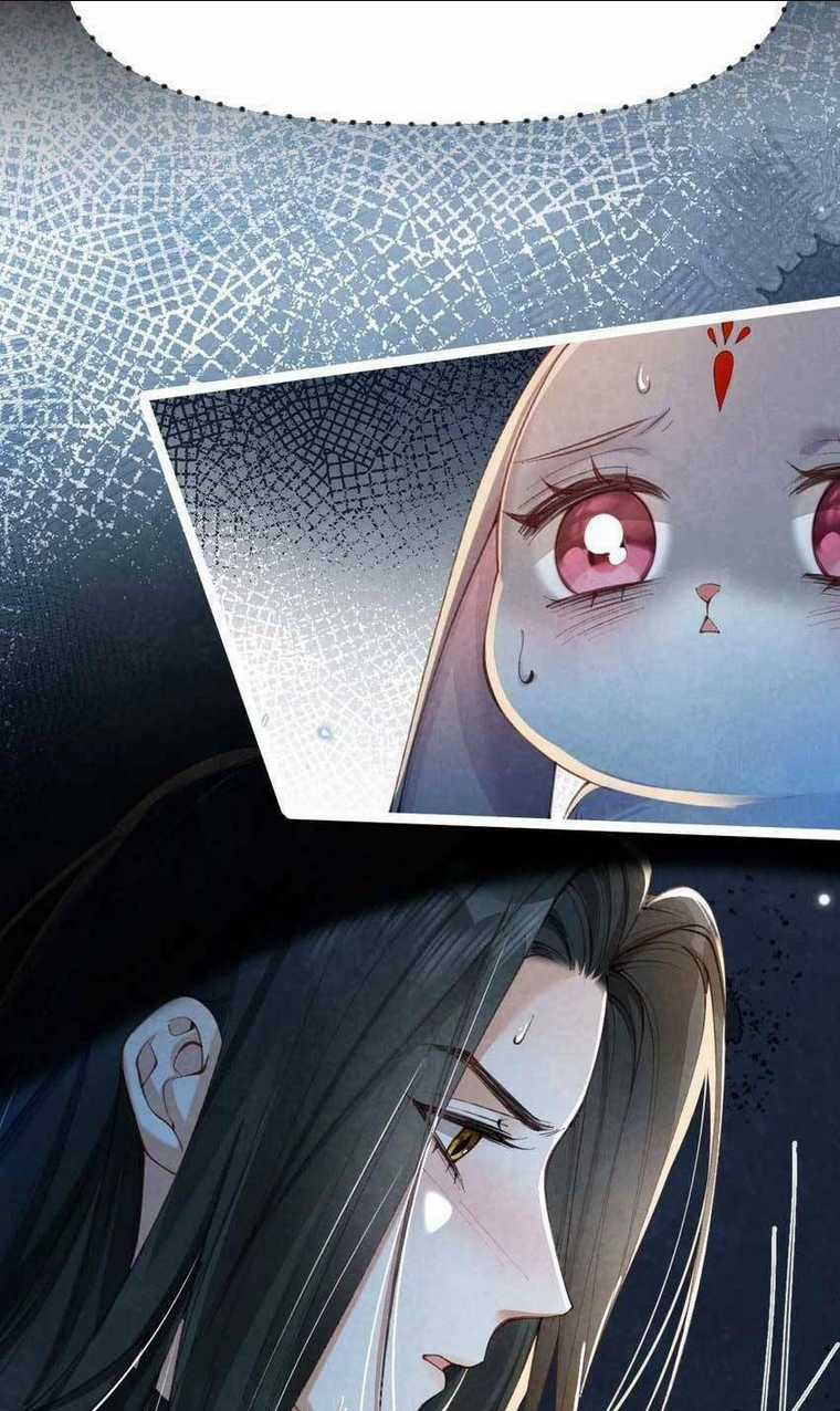 Cách Để Tồn Tại Như Một Cống Phẩm Chapter 10 trang 2