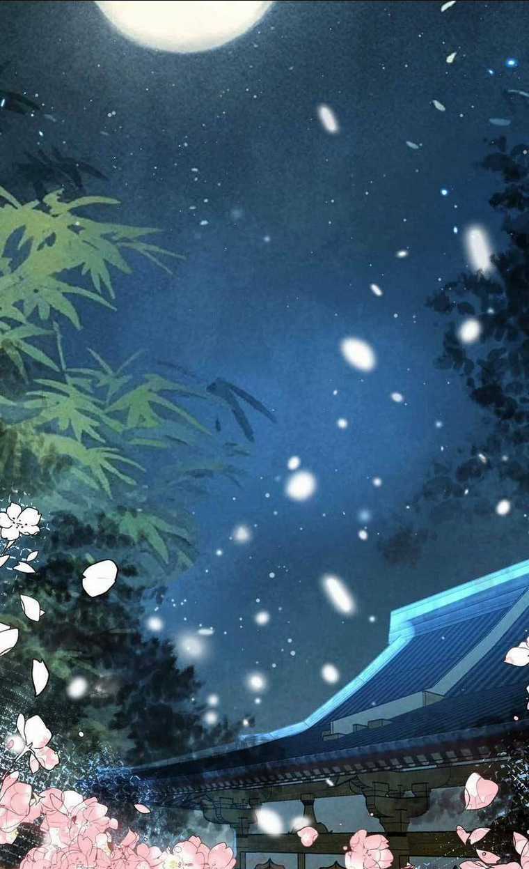 Cách Để Tồn Tại Như Một Cống Phẩm Chapter 10 trang 33