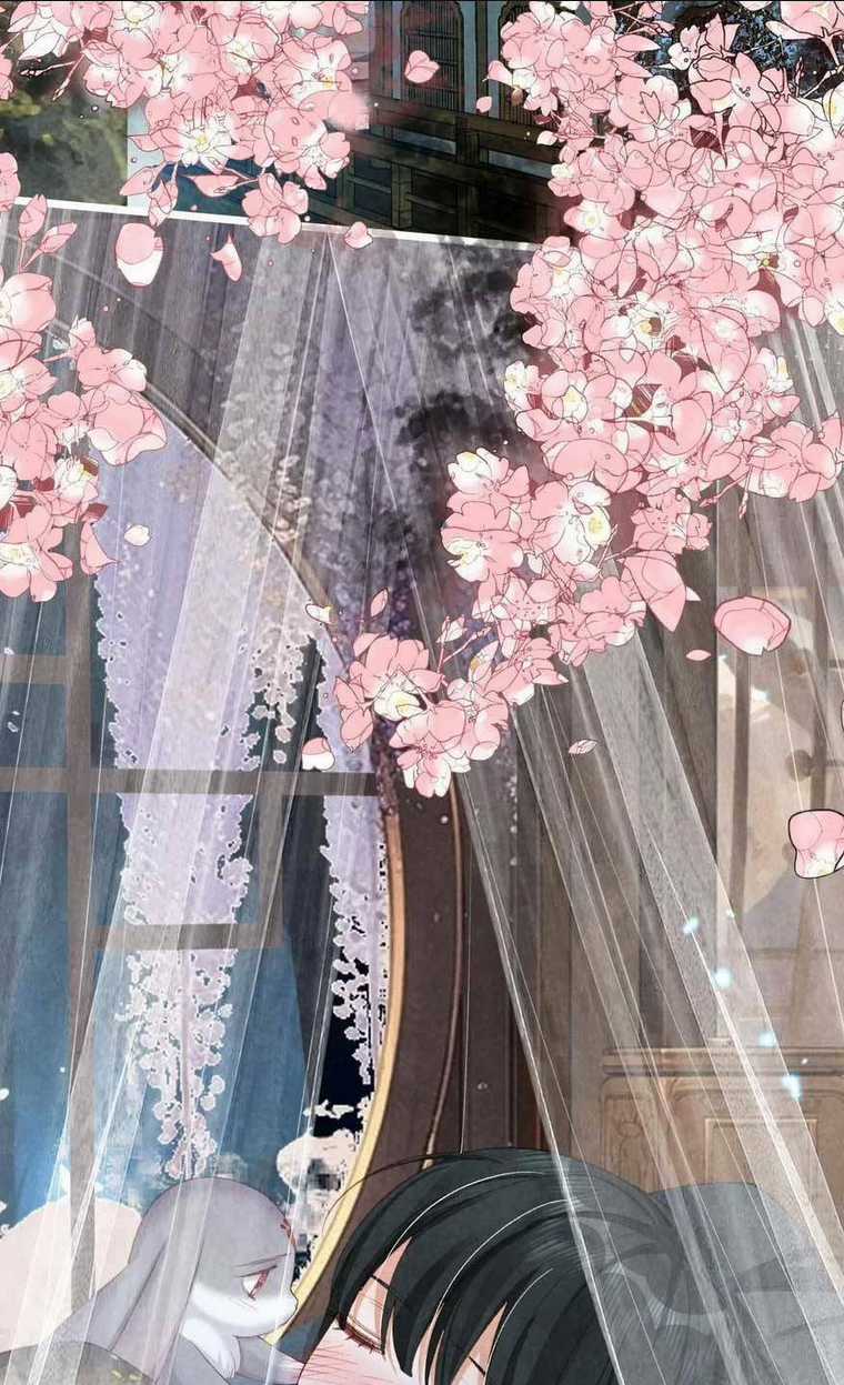 Cách Để Tồn Tại Như Một Cống Phẩm Chapter 10 trang 34