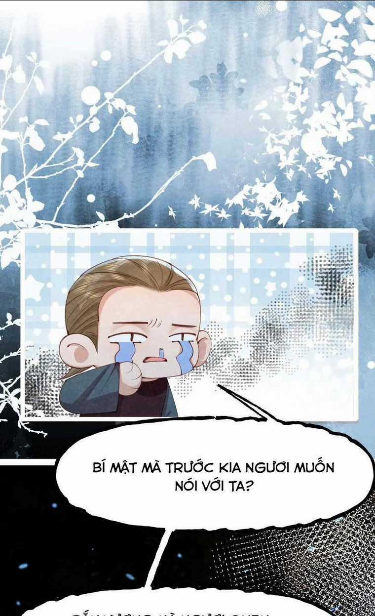 Cách Để Tồn Tại Như Một Cống Phẩm Chapter 10 trang 36