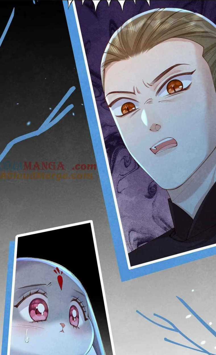 Cách Để Tồn Tại Như Một Cống Phẩm Chapter 10 trang 40