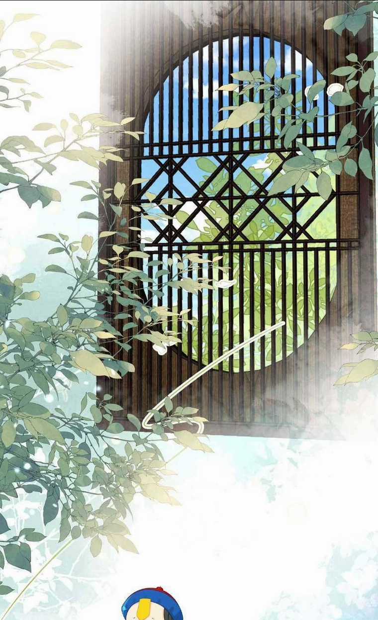 Cách Để Tồn Tại Như Một Cống Phẩm Chapter 10 trang 48