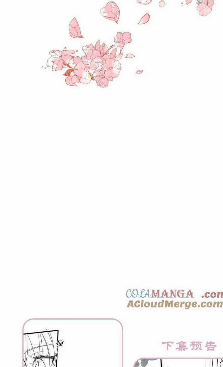 Cách Để Tồn Tại Như Một Cống Phẩm Chapter 10 trang 59