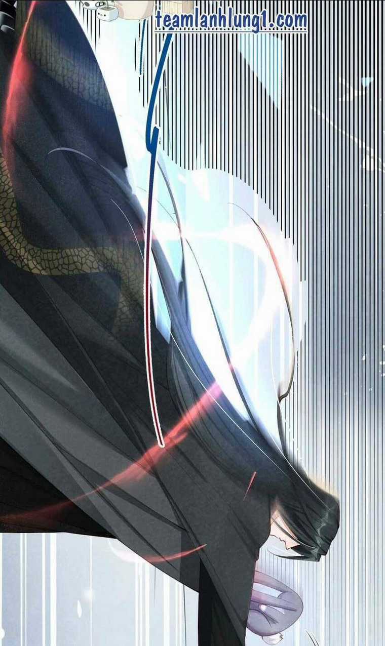 Cách Để Tồn Tại Như Một Cống Phẩm Chapter 10 trang 7