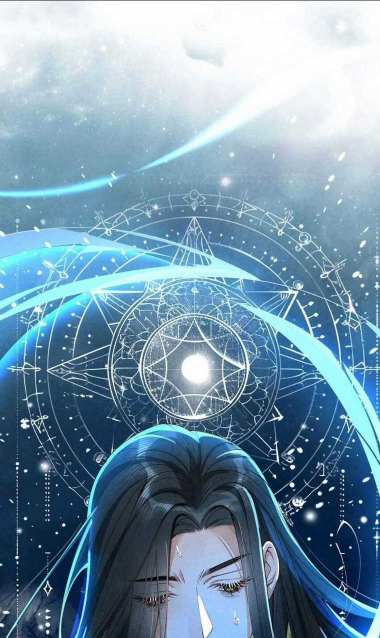 Cách Để Tồn Tại Như Một Cống Phẩm Chapter 10 trang 9