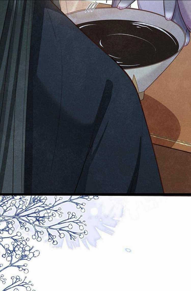 Cách Để Tồn Tại Như Một Cống Phẩm Chapter 12 trang 18