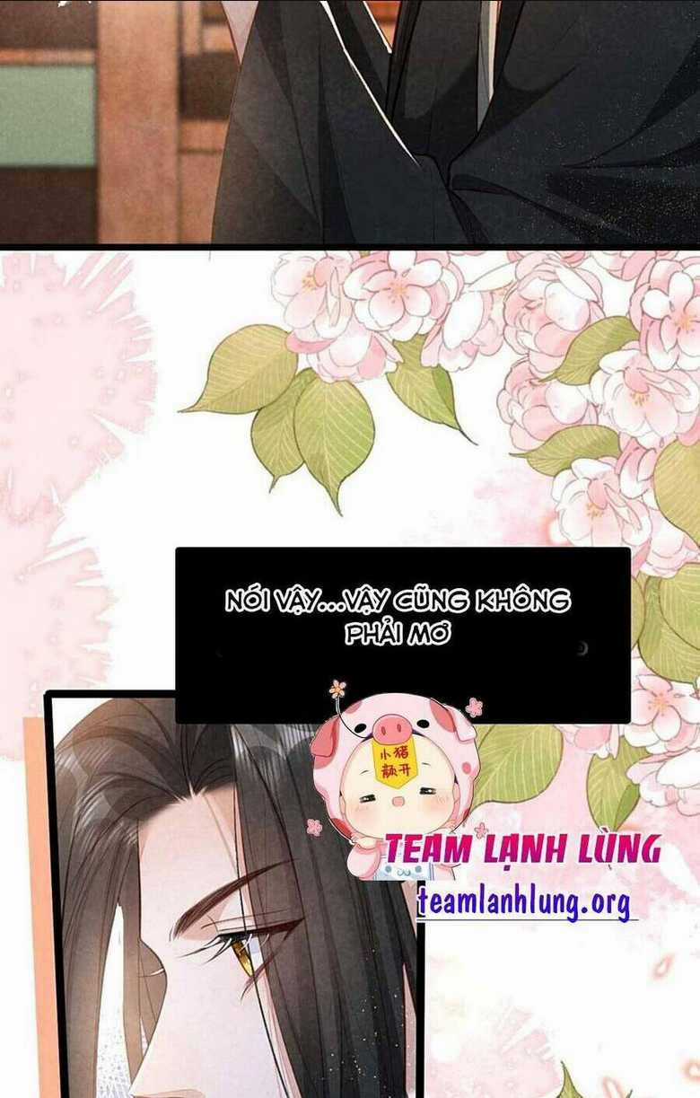 Cách Để Tồn Tại Như Một Cống Phẩm Chapter 12 trang 3