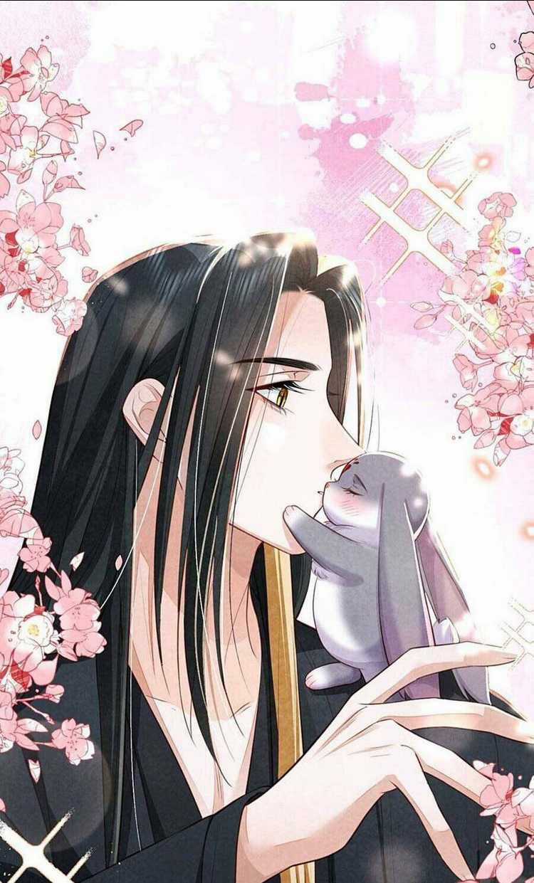 Cách Để Tồn Tại Như Một Cống Phẩm Chapter 12 trang 30