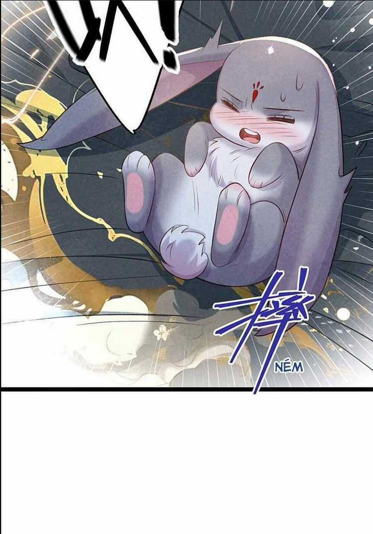 Cách Để Tồn Tại Như Một Cống Phẩm Chapter 12 trang 39