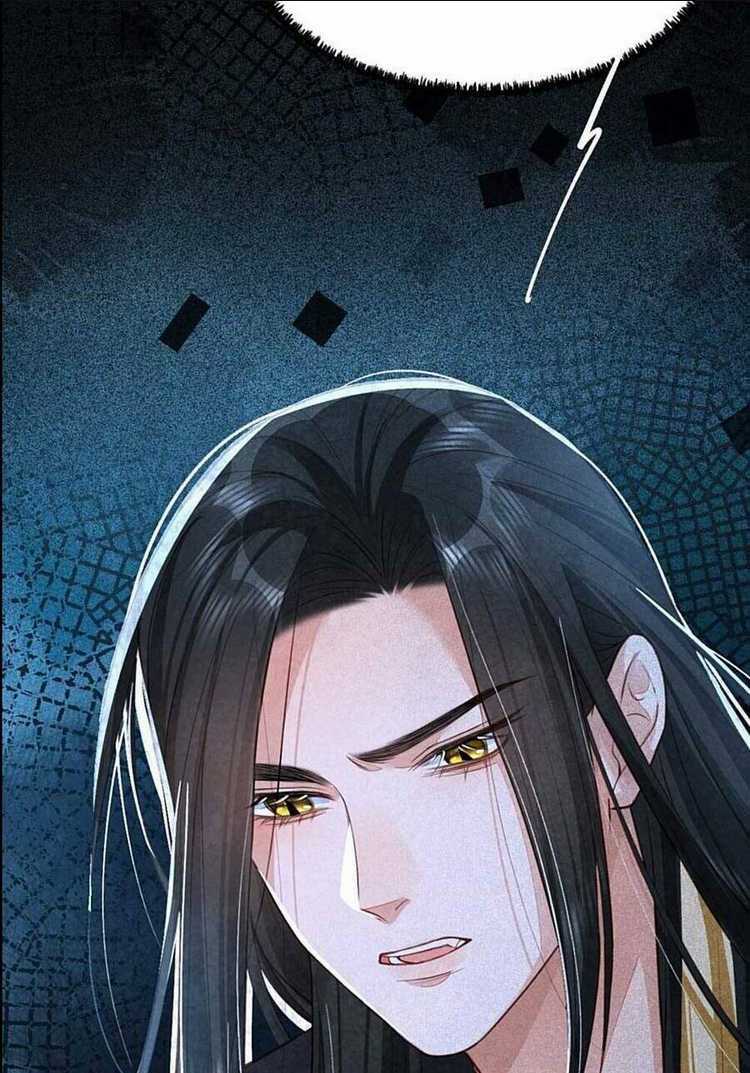 Cách Để Tồn Tại Như Một Cống Phẩm Chapter 12 trang 41