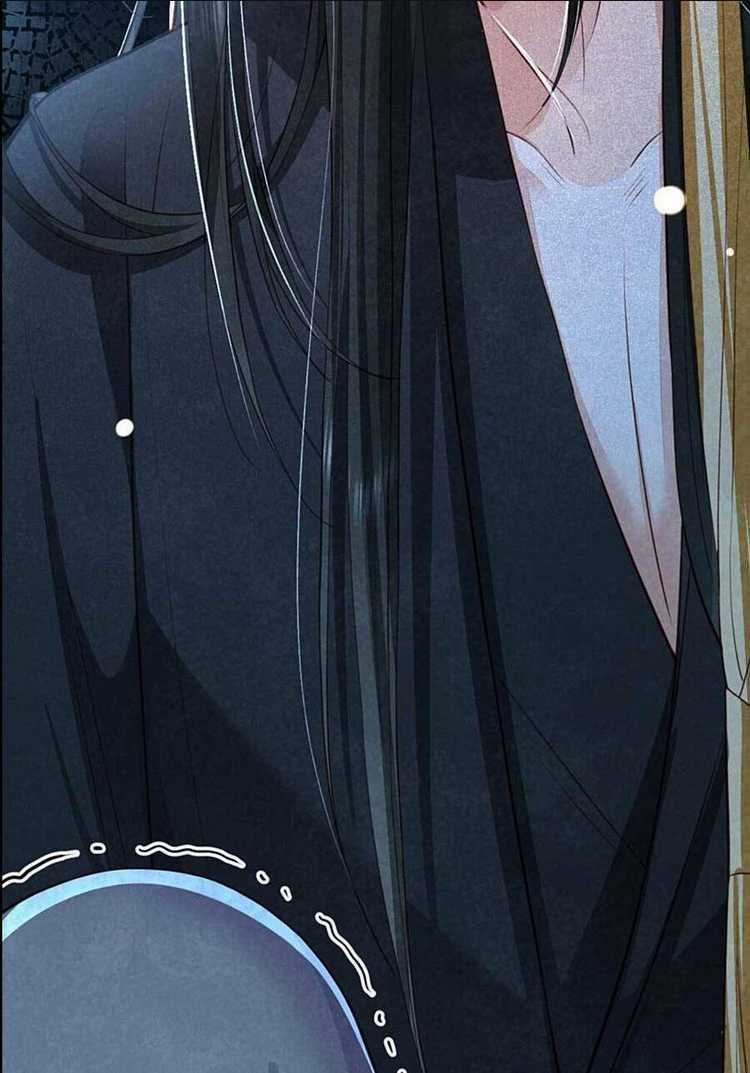 Cách Để Tồn Tại Như Một Cống Phẩm Chapter 12 trang 42